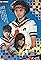 Sukeban Deka III: Shôjo ninpô-chô denki: san-shimai mottomo kiken na tabi: yattsu no shi no wana's primary photo