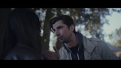 पोस्टर देखें