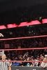 Primary photo for Countdown to WWE Extreme Rules 2017 Primary photo for Countdown to WWE Extreme Rules 2017