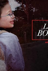 Primary photo for Vanished in New Canaan: An ID Mystery