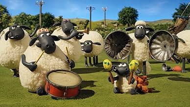 पोस्टर देखें