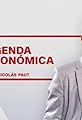 Agenda Económica's primary photo