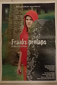 Primary photo for Franks prolaps Primary photo for Franks prolaps