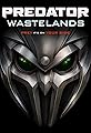 Predator: Wastelands's primary photo