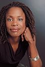 Charlayne Woodard's primary photo Charlayne Woodard's primary photo