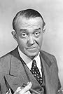 Donald MacBride's primary photo Donald MacBride's primary photo