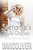 Primary photo for Stefanie's Style Diaries: Vancouver