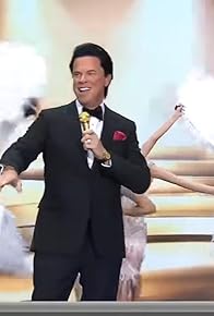 Primary photo for Episode dated 31 October 2025