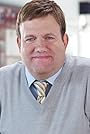 Frank Luntz's primary photo Frank Luntz's primary photo