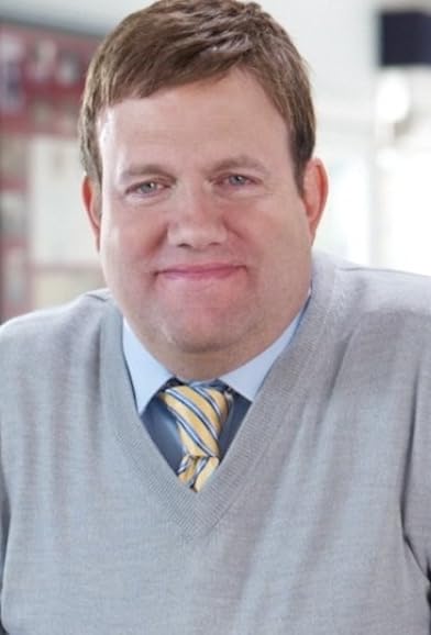 Primary photo for Frank Luntz Primary photo for Frank Luntz