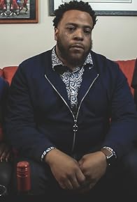 Primary photo for Our First Time