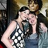 Mia Tyler Imdb Mia Tyler Imdb