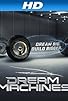 Primary photo for Dream Machines Primary photo for Dream Machines