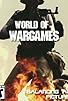 Primary photo for World of Wargames