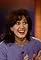 Magnolia/Stuart Little/Anna and the King/Bicentennial Man/Topsy-Turvy's primary photo