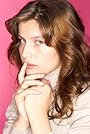 Laetitia Casta's primary photo Laetitia Casta's primary photo