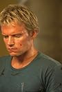 Marc Warren's primary photo Marc Warren's primary photo