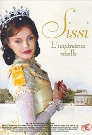 sissi zbuntowana cesarzowa sissi zbuntowana cesarzowa