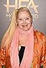 Primary photo for Sally Kirkland