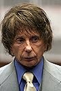 Phil Spector's primary photo Phil Spector's primary photo