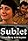 Sublet