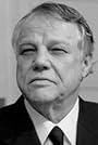 Joe Don Baker's primary photo Joe Don Baker's primary photo