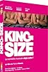 Primary photo for King Size Primary photo for King Size
