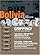 BOLIVIA poster
