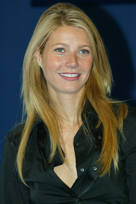 Gwyneth Paltrow jinsiy aloqa soati Gwyneth Paltrow jinsiy aloqa soati