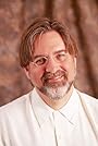 Matt Groening's primary photo Matt Groening's primary photo