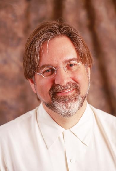Primary photo for Matt Groening Primary photo for Matt Groening