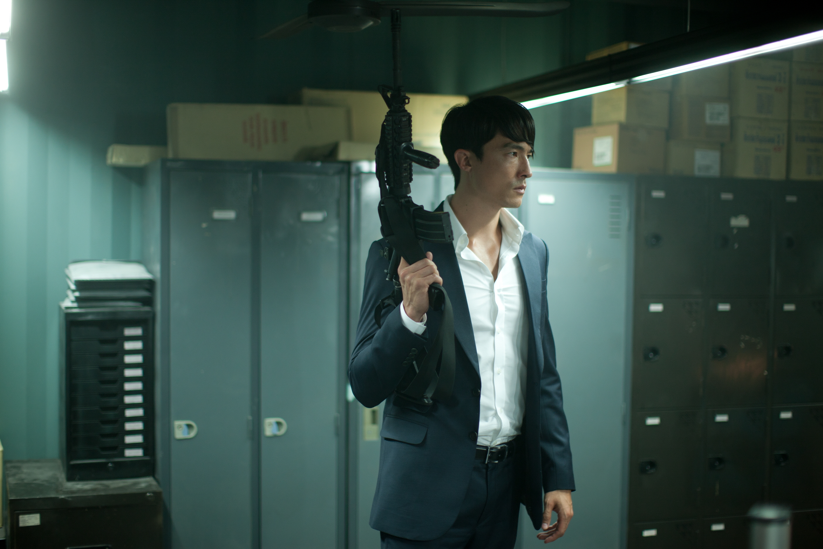 Дорамы про шпионов и агентов. Афера под прикрытием 2016 айзекс. Шпион под прикрытием 2015. Со мун чжо. Шпион.