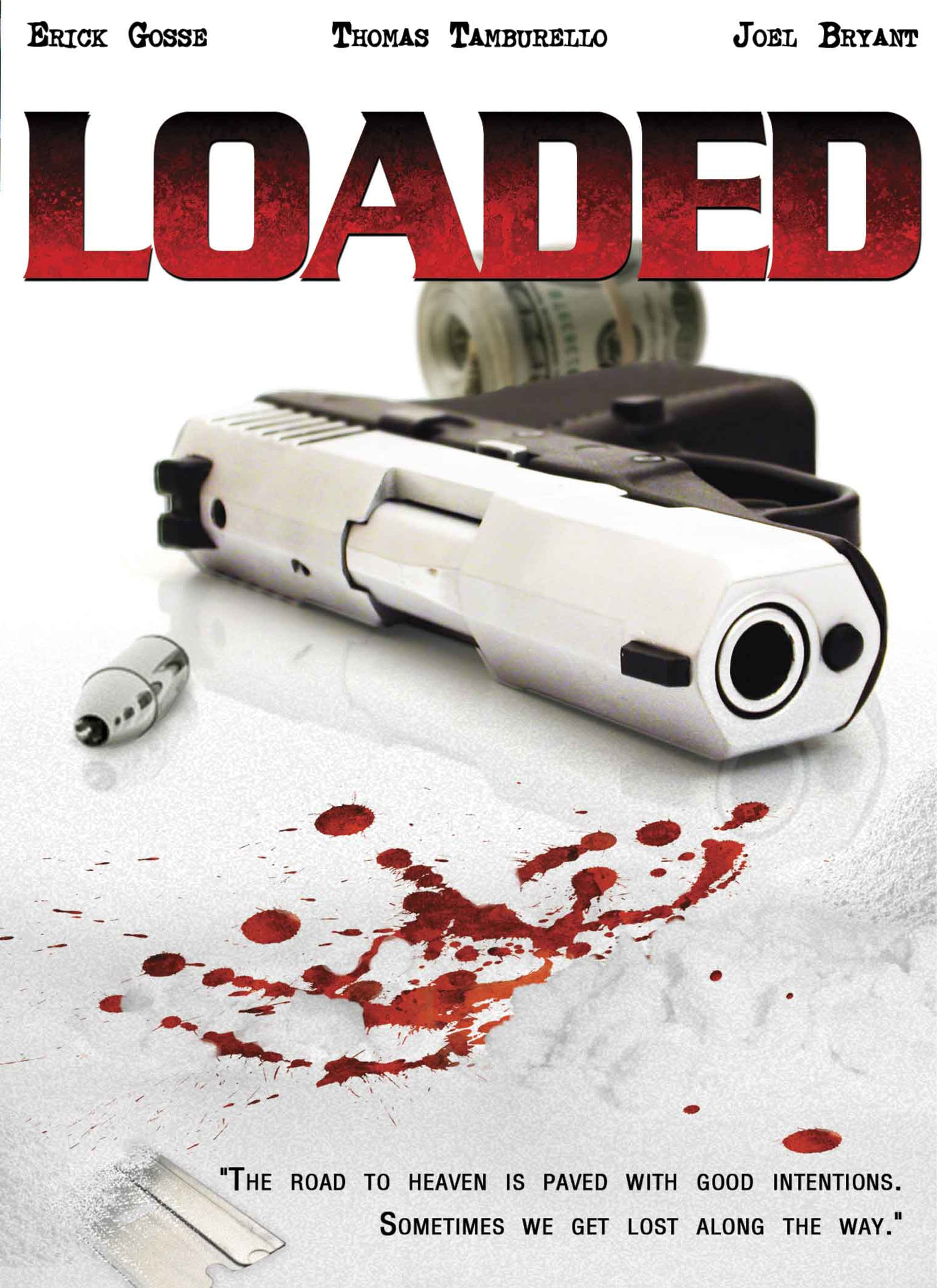 Loaded (2007)