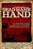 Primary photo for Dead Man's Hand Primary photo for Dead Man's Hand