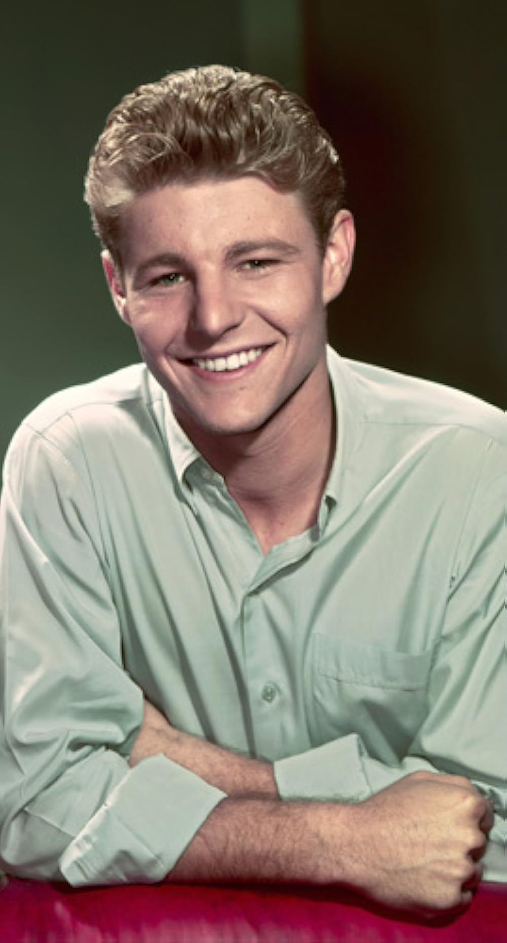 Дэвид нельсон. David nelson. david nelson (actor). рики нельсон. dr. david nelson.