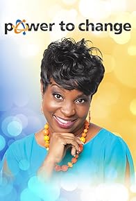 Primary photo for Healthy Eating Part 2