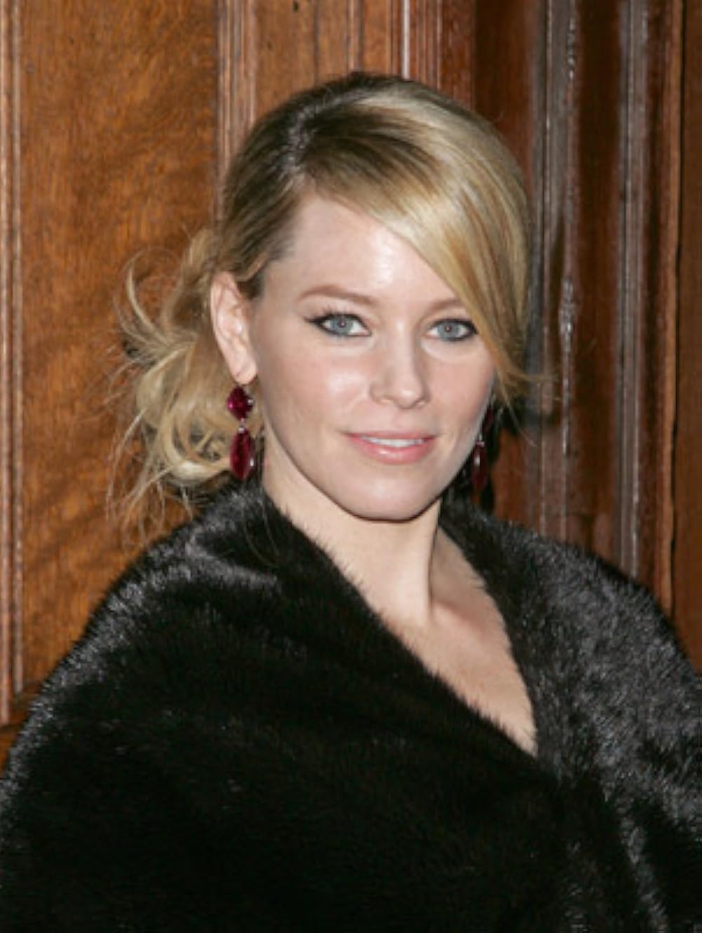 The Next Three Days 2010  the-next-three-days-2010