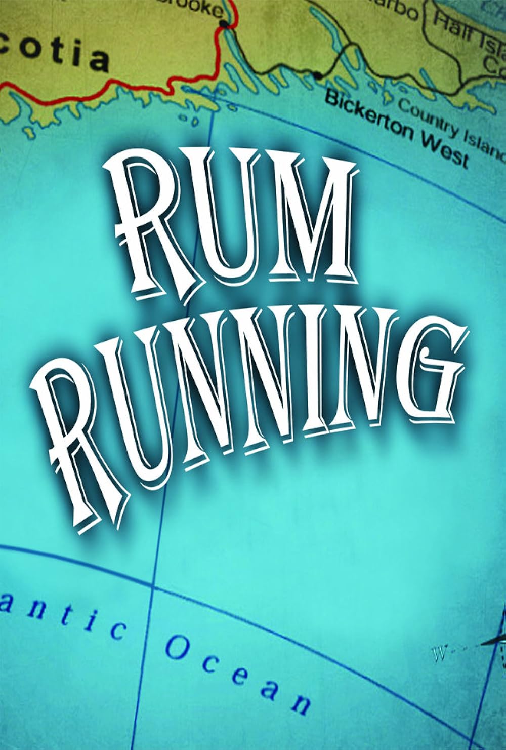 "Maritime Rum Running (TV Episode 2011) IMDb