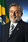 Luiz Inácio Lula da Silva's primary photo Luiz Inácio Lula da Silva's primary photo