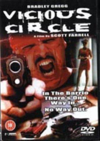 Vicious Circle (1997)