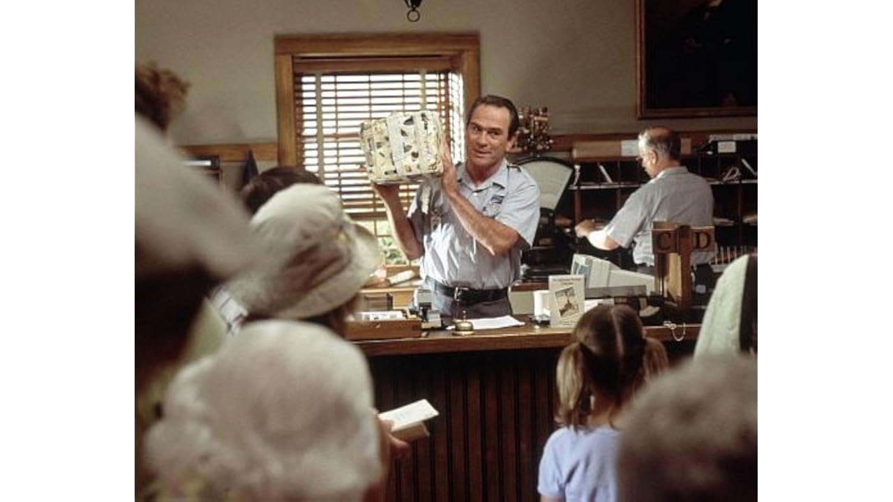 123Movies.!HD Men in Black II 2002 Full Movie Online Free [Download HD]