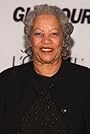 Toni Morrison's primary photo Toni Morrison's primary photo