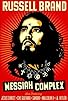 Primary photo for Russell Brand: Messiah Complex Primary photo for Russell Brand: Messiah Complex