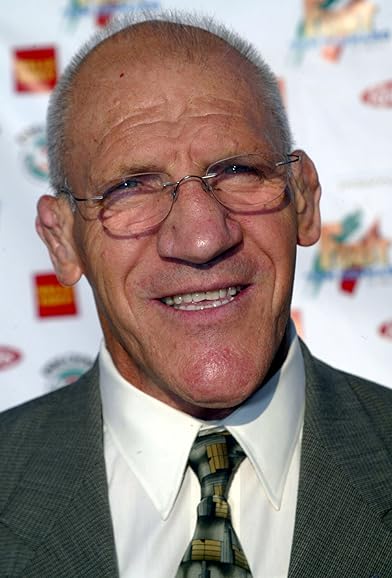 Primary photo for Bruno Sammartino Primary photo for Bruno Sammartino