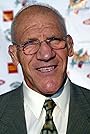 Bruno Sammartino's primary photo Bruno Sammartino's primary photo