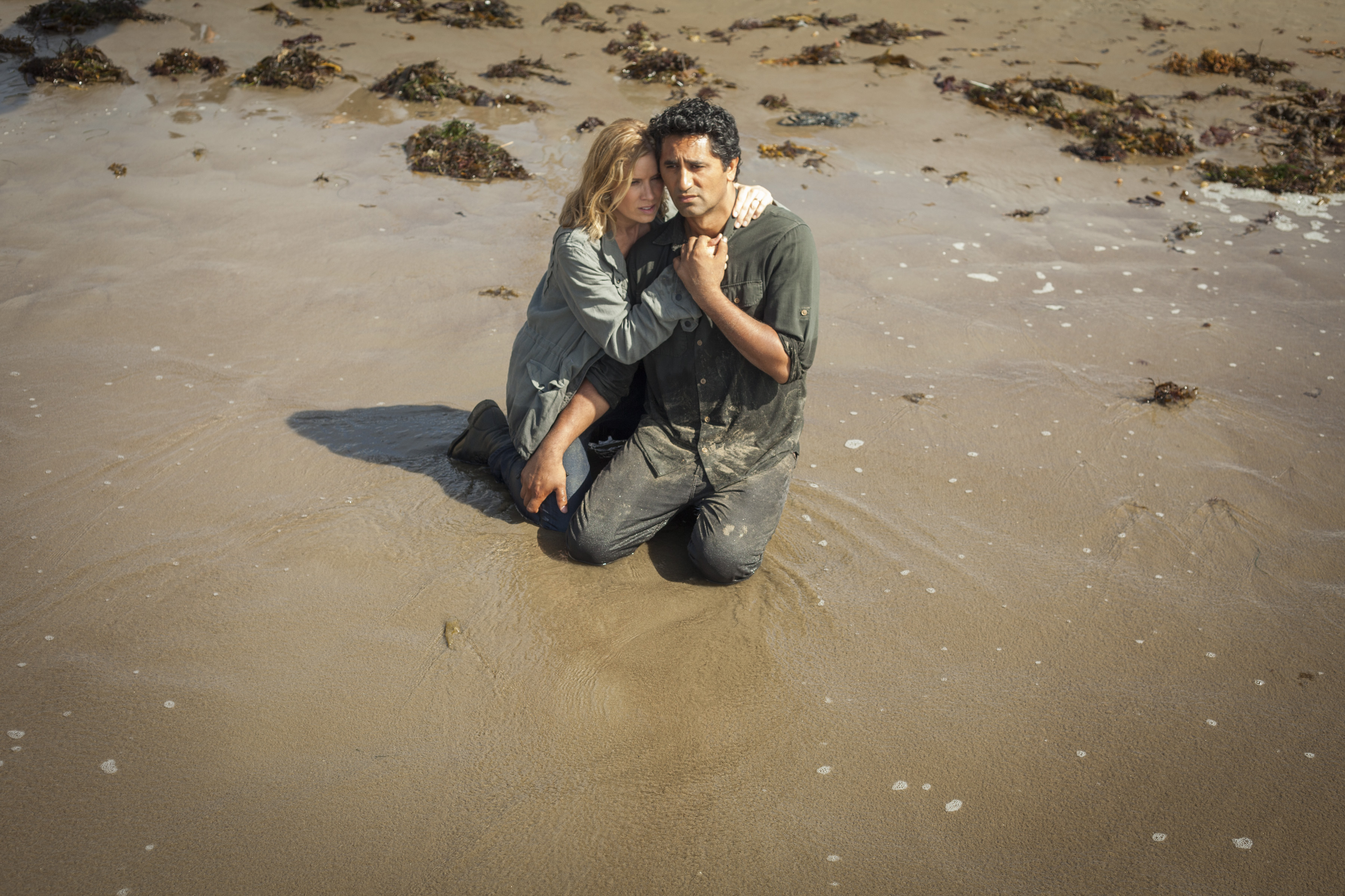 бойтесь ходячих мертвецов алиша и джейк. бойтесь ходячих мертвецов сериал. бойся ходячих дата выхода серий. фрэнк диллэйн бойтесь ходячих мертвецов. бойтесь ходячих мертвецов (2015).