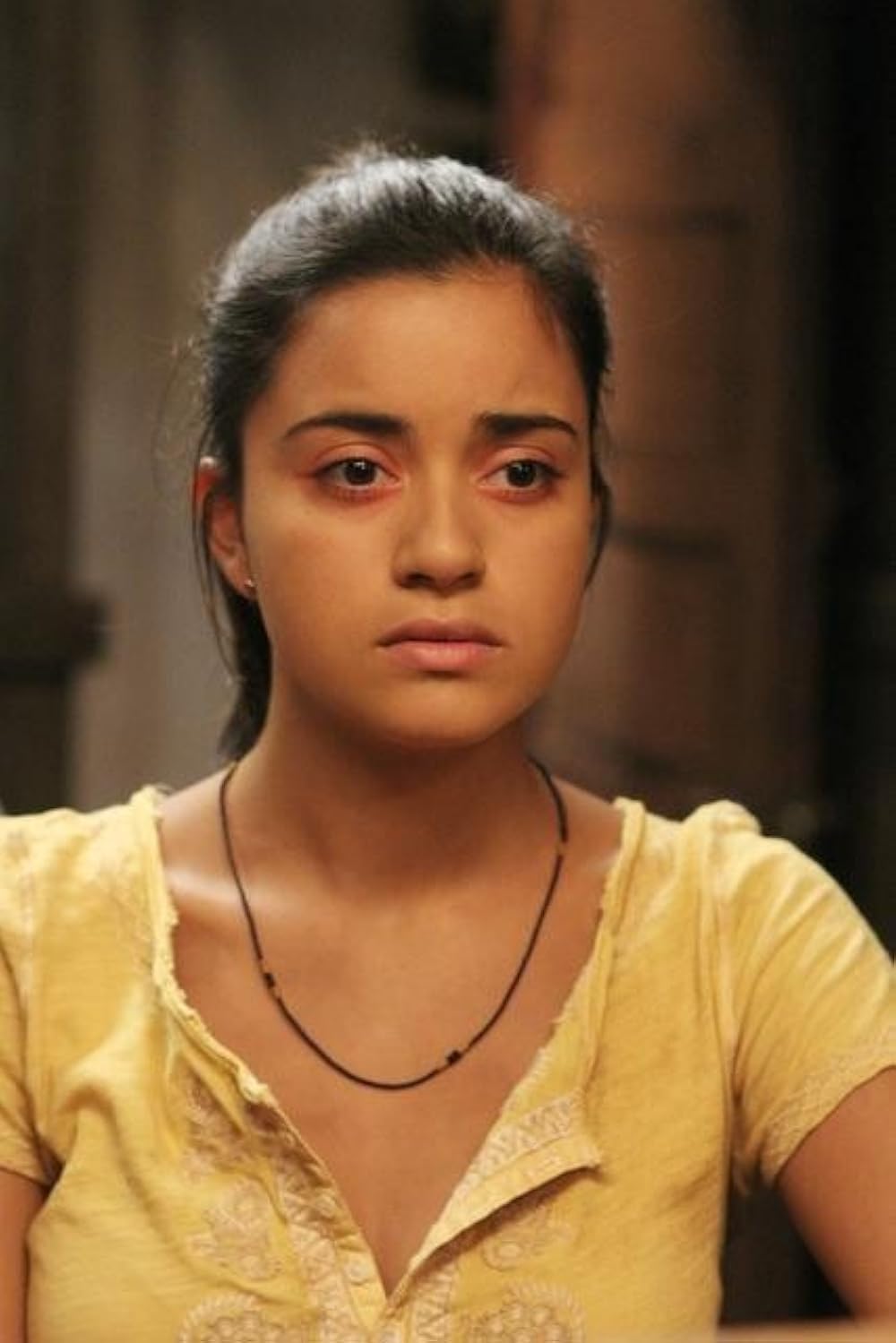 Porno videolar bilan haqiqiy qizlar guruhi