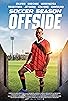 Primary photo for Soccer Season: Offside Primary photo for Soccer Season: Offside