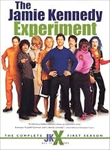 पोस्टर देखें