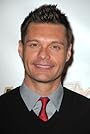 Ryan Seacrest's primary photo Ryan Seacrest's primary photo